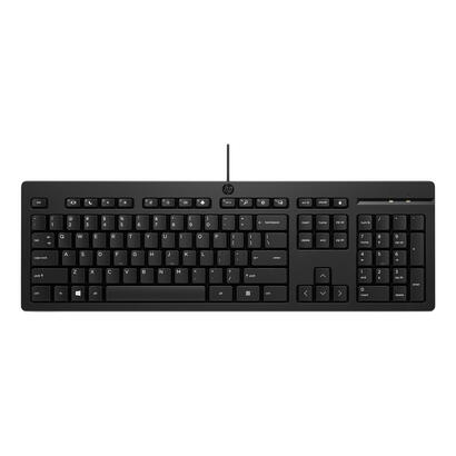 125-wired-keyboard-romania