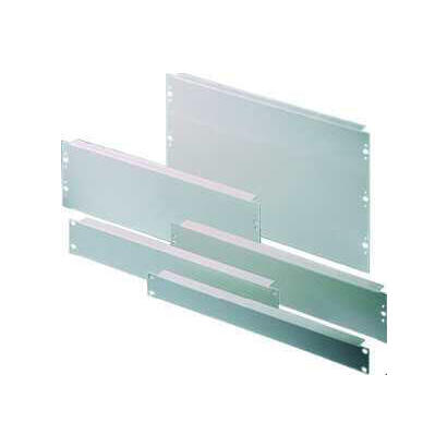 rittal-blindpanel-1he-ral-7035-2-muck