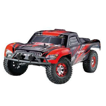 amewi-rc-auto-fighter-pro-hggy-li-po-akku-1500mah-14