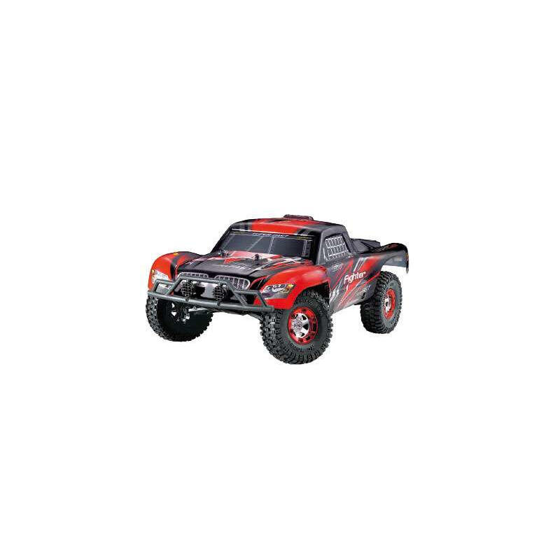 amewi-rc-auto-fighter-pro-hggy-li-po-akku-1500mah-14 amewi-rc-auto-fighter-pro-hggy-li-po-akku-1500mah-14