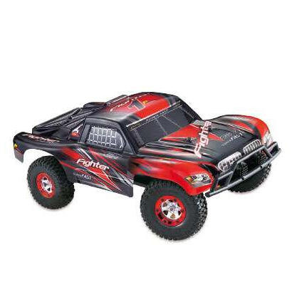 amewi-rc-auto-fighter-pro-hggy-li-po-akku-1500mah-14