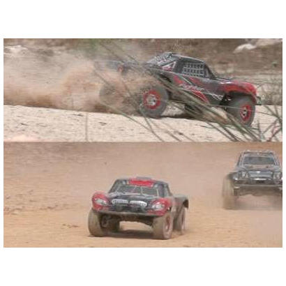 amewi-rc-auto-fighter-pro-hggy-li-po-akku-1500mah-14