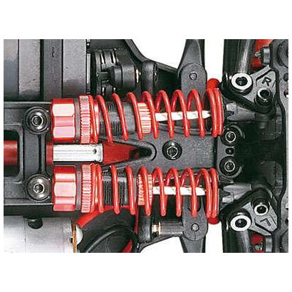 amewi-rc-auto-fighter-pro-hggy-li-po-akku-1500mah-14
