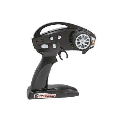 amewi-rc-auto-fighter-pro-hggy-li-po-akku-1500mah-14