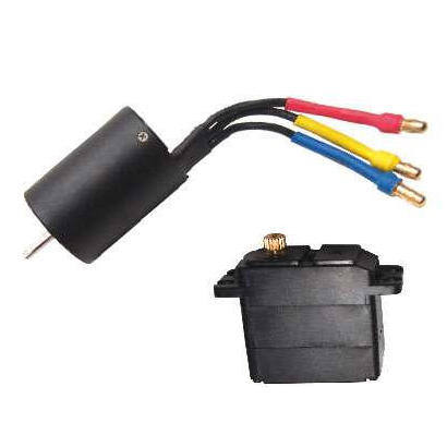 amewi-rc-auto-fighter-pro-hggy-li-po-akku-1500mah-14