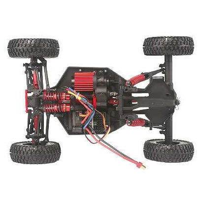 amewi-rc-auto-fighter-pro-hggy-li-po-akku-1500mah-14