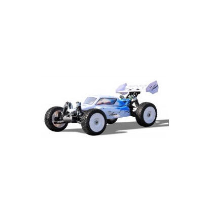 amewi-rc-auto-planet-pro-hggy-li-po-akku-3800mah-14