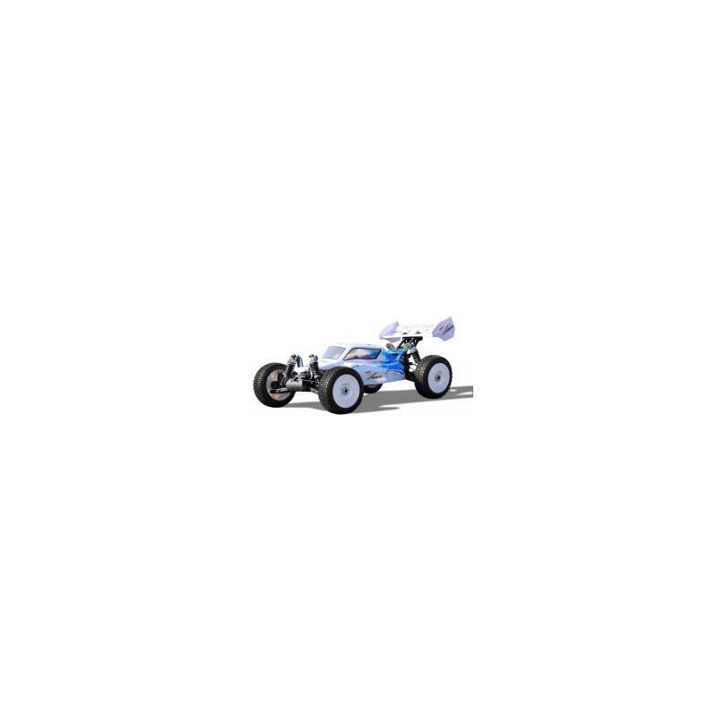 amewi-rc-auto-planet-pro-hggy-li-po-akku-3800mah-14