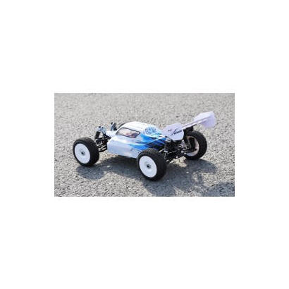 amewi-rc-auto-planet-pro-hggy-li-po-akku-3800mah-14