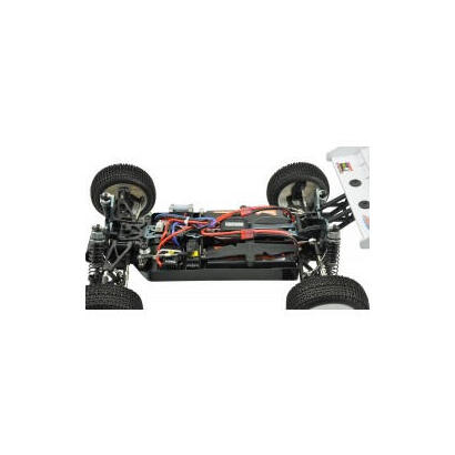 amewi-rc-auto-planet-pro-hggy-li-po-akku-3800mah-14