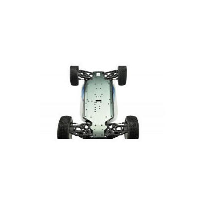 amewi-rc-auto-planet-pro-hggy-li-po-akku-3800mah-14