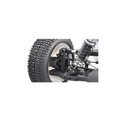amewi-rc-auto-planet-pro-hggy-li-po-akku-3800mah-14