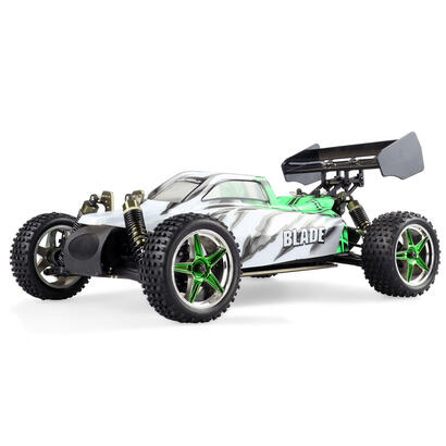 amewi-rc-auto-blade-pro-hggy-li-po-akku-3500mah-14