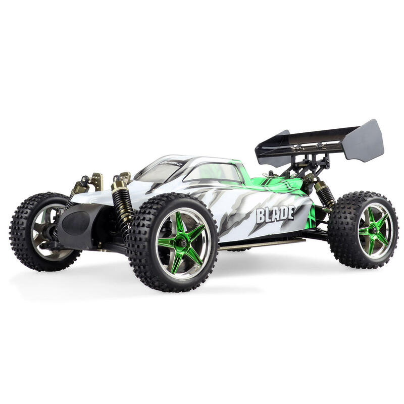 amewi-rc-auto-blade-pro-hggy-li-po-akku-3500mah-14
