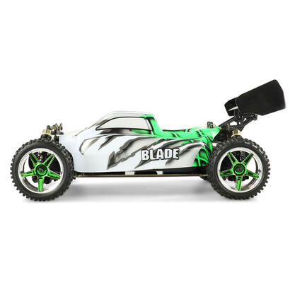 amewi-rc-auto-blade-pro-hggy-li-po-akku-3500mah-14