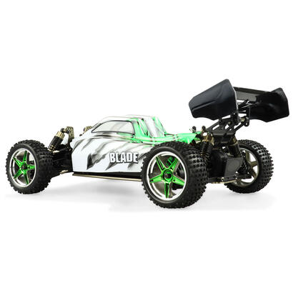 amewi-rc-auto-blade-pro-hggy-li-po-akku-3500mah-14