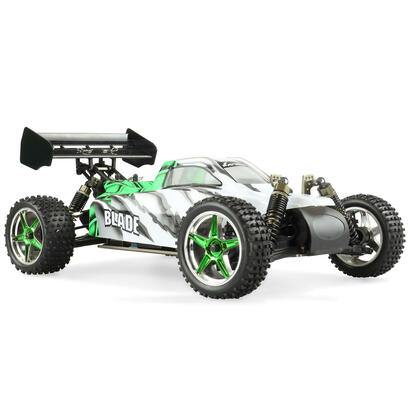 amewi-rc-auto-blade-pro-hggy-li-po-akku-3500mah-14
