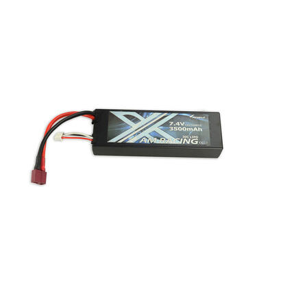 amewi-rc-auto-blade-pro-hggy-li-po-akku-3500mah-14