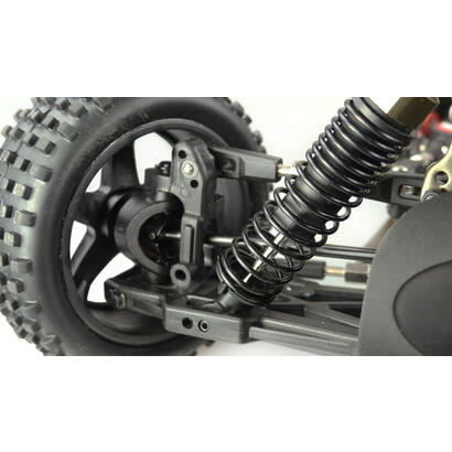 amewi-rc-auto-blade-pro-hggy-li-po-akku-3500mah-14