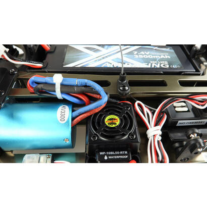 amewi-rc-auto-blade-pro-hggy-li-po-akku-3500mah-14
