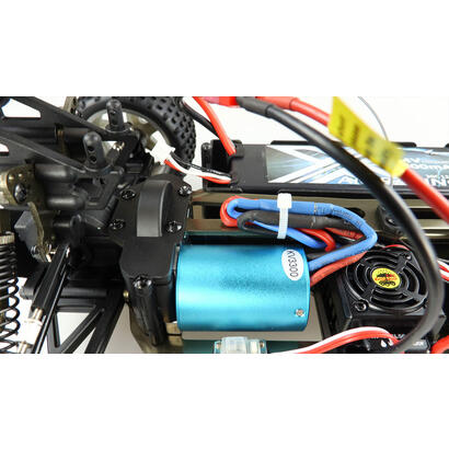 amewi-rc-auto-blade-pro-hggy-li-po-akku-3500mah-14