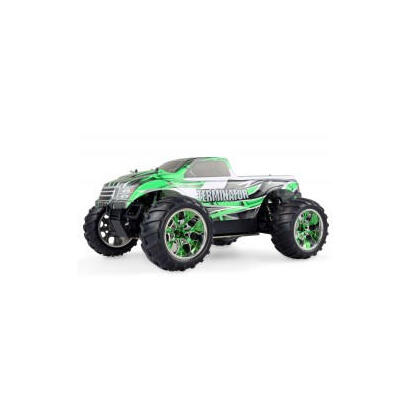 amewi-rc-auto-terminator-monmertruck-li-po-akku-3500mah-14