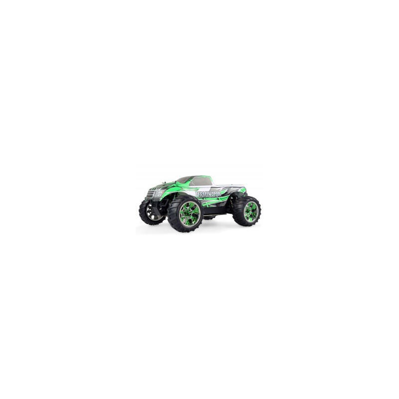 amewi-rc-auto-terminator-monmertruck-li-po-akku-3500mah-14 amewi-rc-auto-terminator-monmertruck-li-po-akku-3500mah-14
