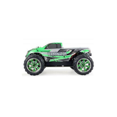 amewi-rc-auto-terminator-monmertruck-li-po-akku-3500mah-14
