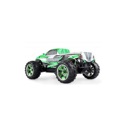 amewi-rc-auto-terminator-monmertruck-li-po-akku-3500mah-14