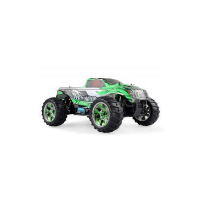 amewi-rc-auto-terminator-monmertruck-li-po-akku-3500mah-14