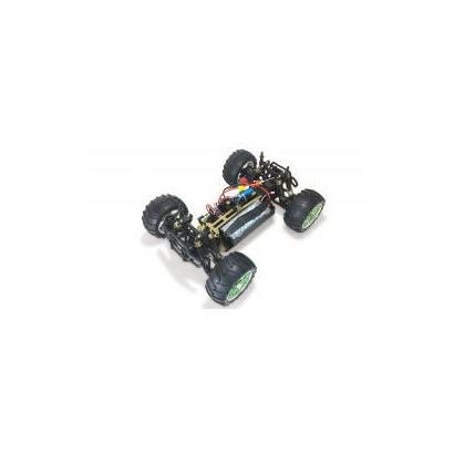amewi-rc-auto-terminator-monmertruck-li-po-akku-3500mah-14