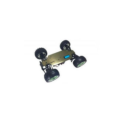 amewi-rc-auto-terminator-monmertruck-li-po-akku-3500mah-14