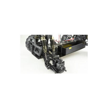 amewi-rc-auto-terminator-monmertruck-li-po-akku-3500mah-14