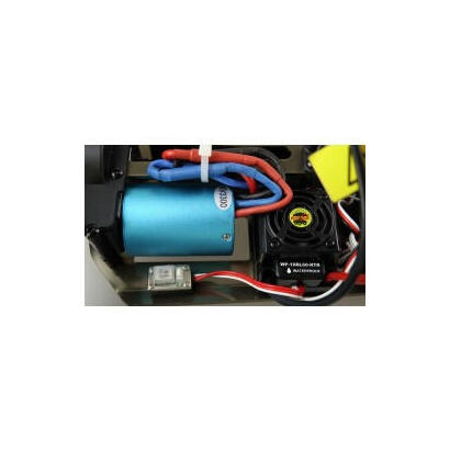amewi-rc-auto-terminator-monmertruck-li-po-akku-3500mah-14