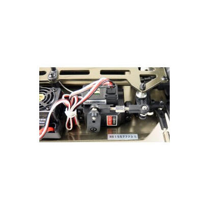 amewi-rc-auto-terminator-monmertruck-li-po-akku-3500mah-14