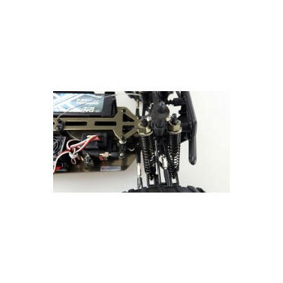 amewi-rc-auto-terminator-monmertruck-li-po-akku-3500mah-14