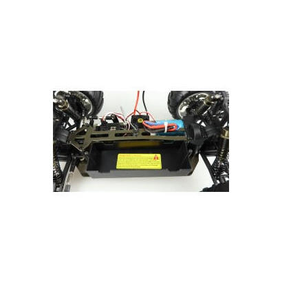 amewi-rc-auto-terminator-monmertruck-li-po-akku-3500mah-14