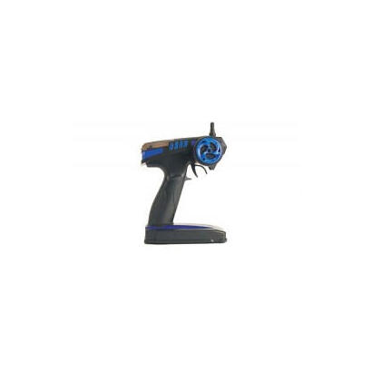 amewi-rc-auto-terminator-monmertruck-li-po-akku-3500mah-14