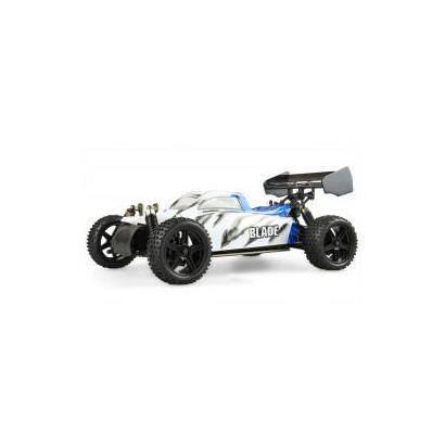 amewi-rc-auto-blade-hggy-ni-mh-akku-2000mah-14