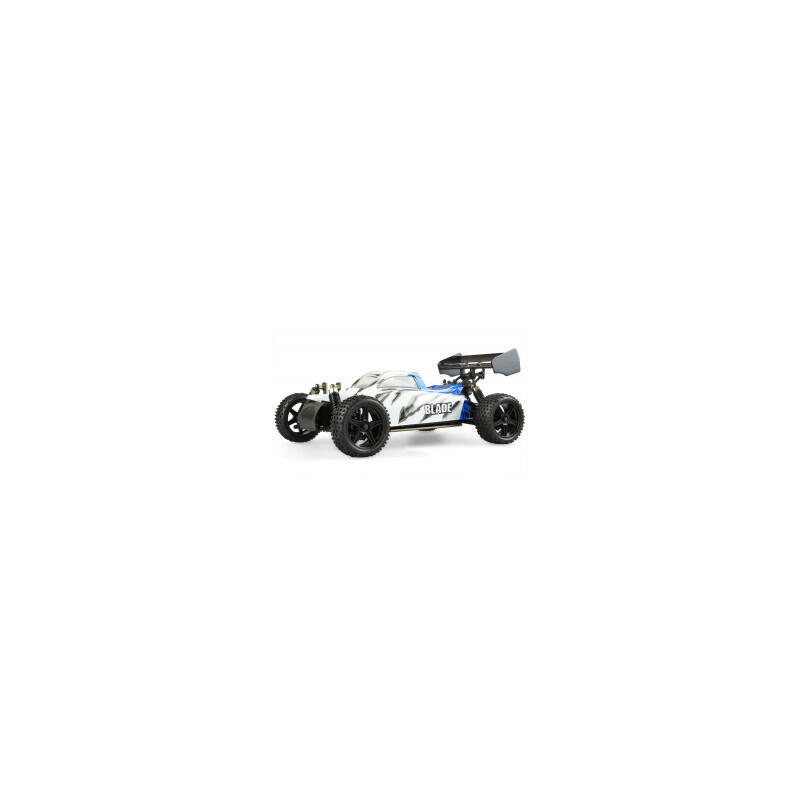 amewi-rc-auto-blade-hggy-ni-mh-akku-2000mah-14
