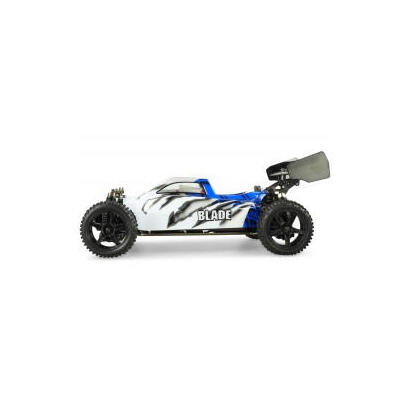amewi-rc-auto-blade-hggy-ni-mh-akku-2000mah-14
