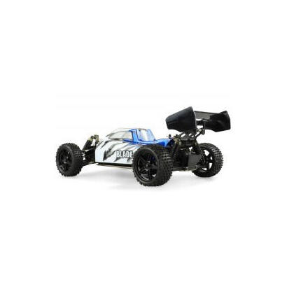 amewi-rc-auto-blade-hggy-ni-mh-akku-2000mah-14