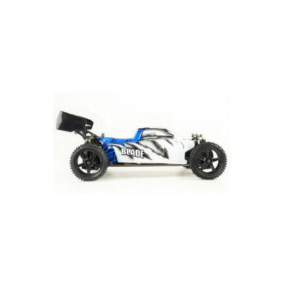 amewi-rc-auto-blade-hggy-ni-mh-akku-2000mah-14