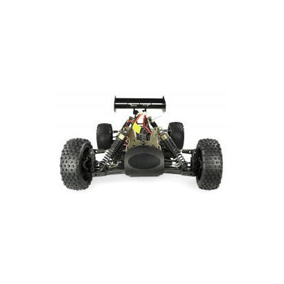 amewi-rc-auto-blade-hggy-ni-mh-akku-2000mah-14