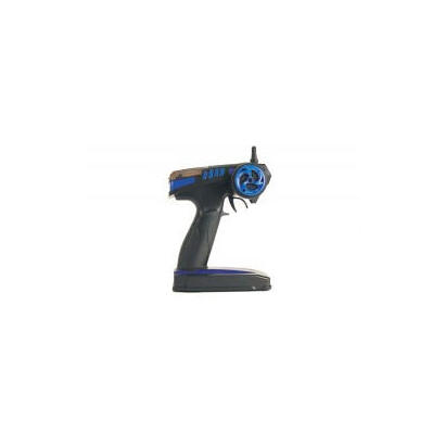 amewi-rc-auto-blade-hggy-ni-mh-akku-2000mah-14