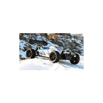 amewi-rc-auto-blade-hggy-ni-mh-akku-2000mah-14