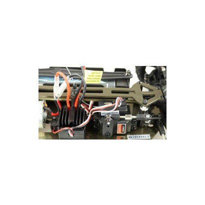 amewi-rc-auto-blade-hggy-ni-mh-akku-2000mah-14