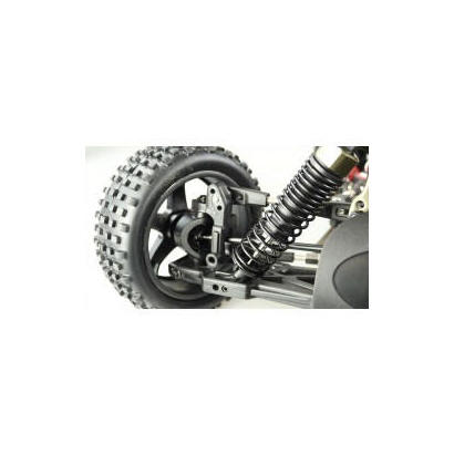 amewi-rc-auto-blade-hggy-ni-mh-akku-2000mah-14