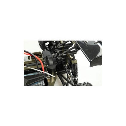 amewi-rc-auto-blade-hggy-ni-mh-akku-2000mah-14