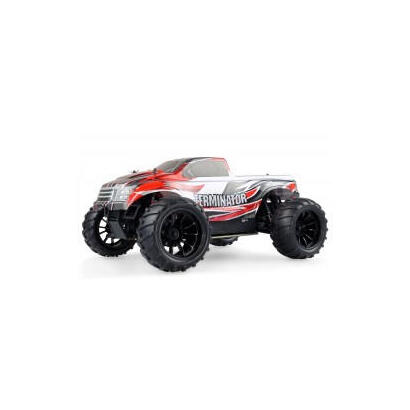amewi-rc-auto-terminator-monmertruck-ni-mh-akku-2000mah-14